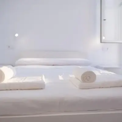 Apartamento Jogi Playa del inglés