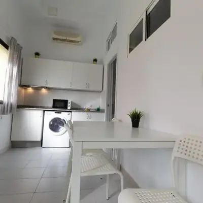 Piso Reformado