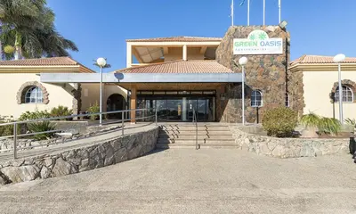 Plano de Sweet Holidays