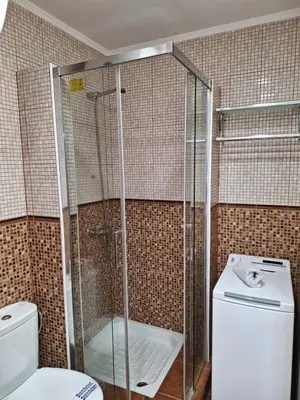 Un baño de Horizon Views - Excellent location with ocean view