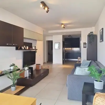 Your Luxurious Home Near The Dunes!