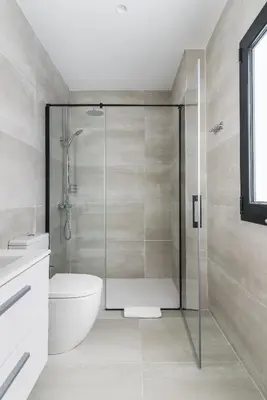 Plano de Home2Book Sweet&Comfy Apartment Las Canteras