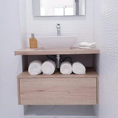 Plano de ENZO SUITE