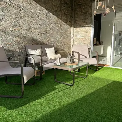 ENZO SUITE