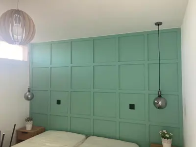 Plano de VV Testeina 40