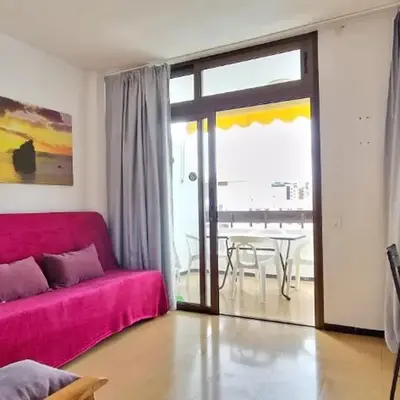 Marlenghi Apartments 413