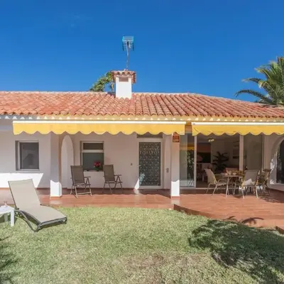 GuestReady - Sun Club 453 C Water Mill