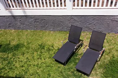 Plano de Apartamento Maypa 2 Salitre