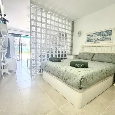 Cozy apartment - KOKA