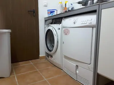 Plano de Casa Tauro Gran Canaria