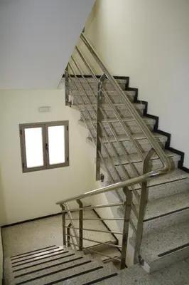 Plano de Hotel Pujol