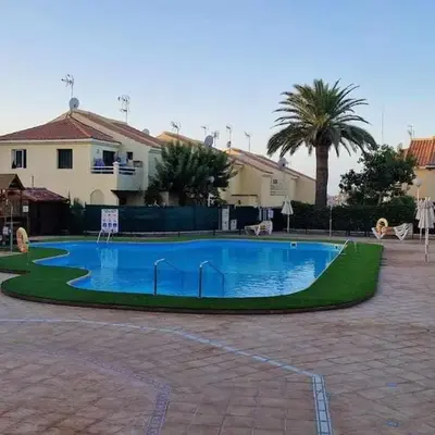 Marlenghi Apartments Sonemar
