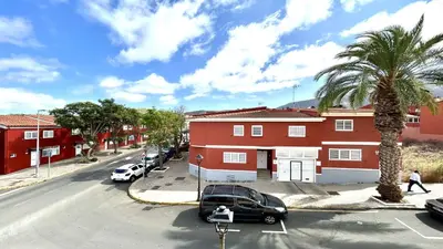 Plano de Welooveyou Almogaren