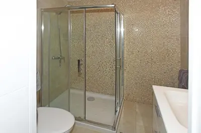 Un baño de Mare Nostrum