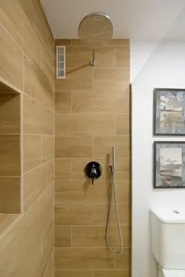 Un baño de Estudio en Playa de Las Canteras