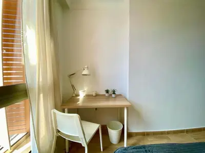 Plano de Casa Arminda