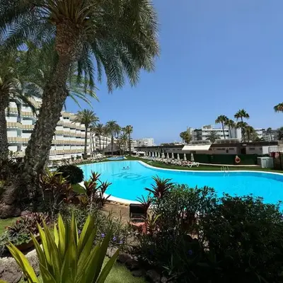 Casa Gigi