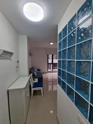 Plano de Somarcrisa