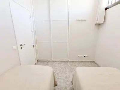 Plano de Bayuca 109 By Pride Holiday Rentals