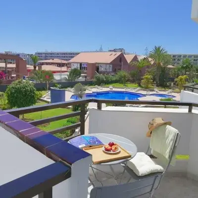 Bayuca 109 By Pride Holiday Rentals