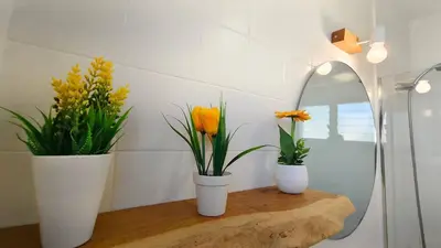 Plano de Marbella Golf 101 By Pride Holiday Rentals