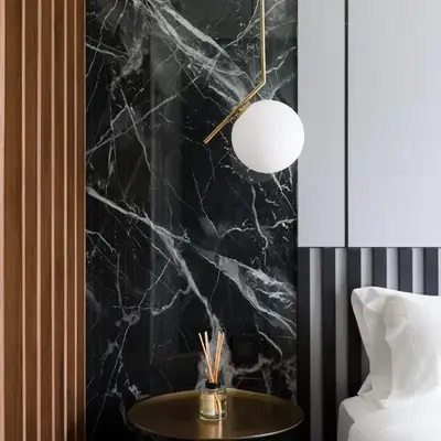 Playa y diseño Las Canteras - SUITE 26