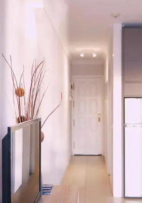 Plano de Moon Dunes Apartment - by Yumbo Center - Playa del Ingles