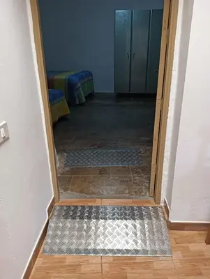 Plano de Casa Valido