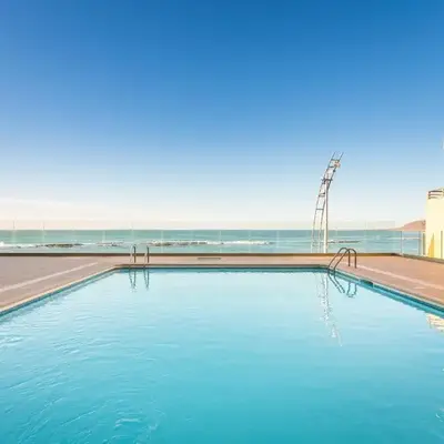 Home2Book Lovely Seaside Apartment Las Canteras