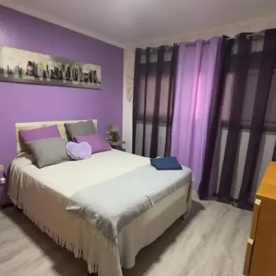 vivienda Acerina