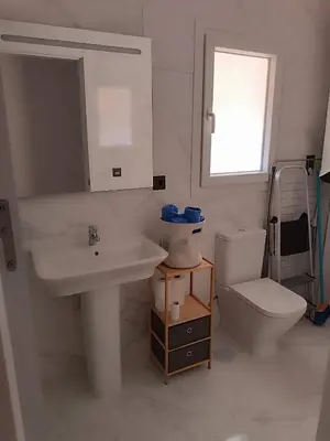 Un baño de Eternal Summer